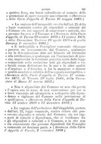 giornale/RMG0021955/1885/unico/00000289