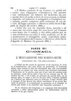 giornale/RMG0021955/1885/unico/00000290