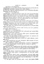 giornale/RMG0021955/1885/unico/00000291