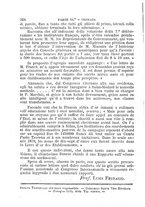 giornale/RMG0021955/1885/unico/00000292