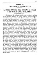 giornale/RMG0021955/1885/unico/00000293