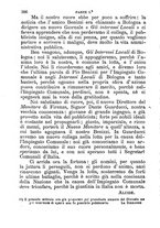 giornale/RMG0021955/1885/unico/00000294