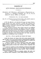 giornale/RMG0021955/1885/unico/00000295