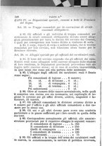 giornale/RMG0021955/1885/unico/00000296