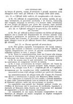 giornale/RMG0021955/1885/unico/00000297