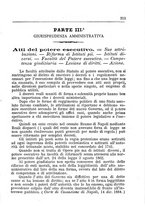 giornale/RMG0021955/1885/unico/00000299