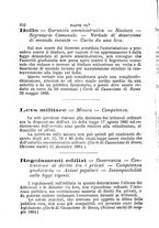 giornale/RMG0021955/1885/unico/00000300