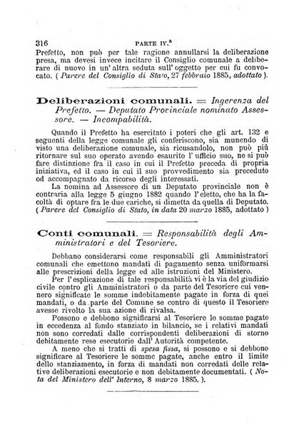 [l monitore delle pubbliche amministrazioni giornale di dottrina e giurisprudenza pei comuni e per le provincie del Regno