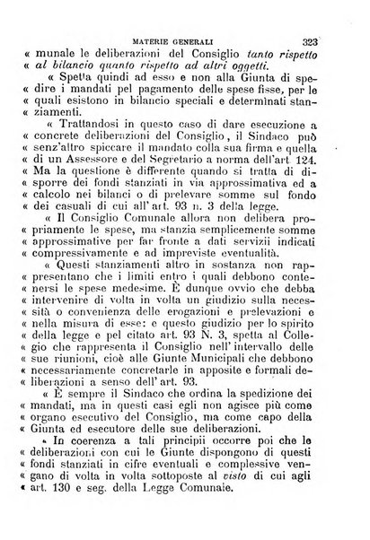 [l monitore delle pubbliche amministrazioni giornale di dottrina e giurisprudenza pei comuni e per le provincie del Regno