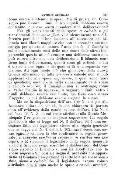 [l monitore delle pubbliche amministrazioni giornale di dottrina e giurisprudenza pei comuni e per le provincie del Regno