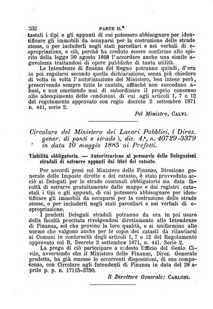 [l monitore delle pubbliche amministrazioni giornale di dottrina e giurisprudenza pei comuni e per le provincie del Regno