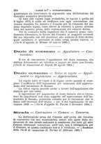 giornale/RMG0021955/1885/unico/00000322