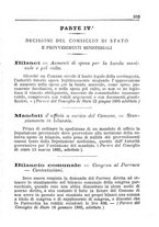 giornale/RMG0021955/1885/unico/00000323