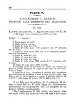 giornale/RMG0021955/1885/unico/00000324