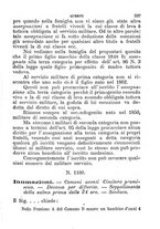 giornale/RMG0021955/1885/unico/00000325