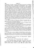 giornale/RMG0021955/1885/unico/00000326