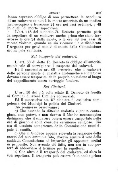 [l monitore delle pubbliche amministrazioni giornale di dottrina e giurisprudenza pei comuni e per le provincie del Regno