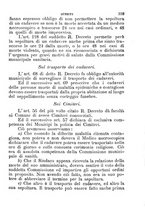 giornale/RMG0021955/1885/unico/00000327