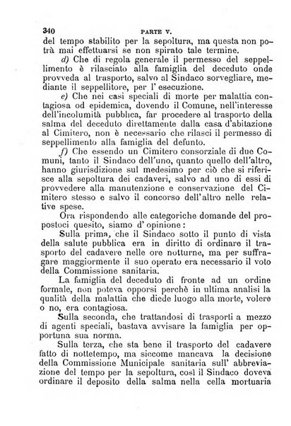 [l monitore delle pubbliche amministrazioni giornale di dottrina e giurisprudenza pei comuni e per le provincie del Regno