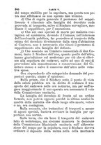 giornale/RMG0021955/1885/unico/00000328