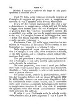 giornale/RMG0021955/1885/unico/00000330