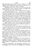 giornale/RMG0021955/1885/unico/00000331