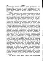 giornale/RMG0021955/1885/unico/00000334