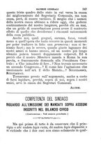 giornale/RMG0021955/1885/unico/00000335