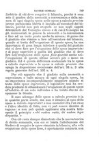 giornale/RMG0021955/1885/unico/00000337