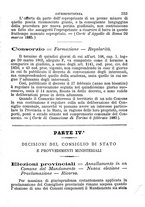 giornale/RMG0021955/1885/unico/00000341