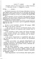 giornale/RMG0021955/1885/unico/00000343