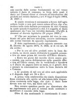 giornale/RMG0021955/1885/unico/00000344