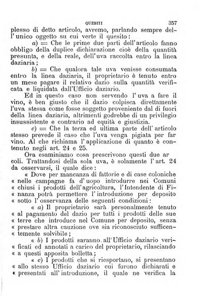 [l monitore delle pubbliche amministrazioni giornale di dottrina e giurisprudenza pei comuni e per le provincie del Regno