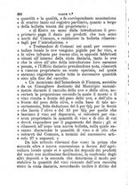 giornale/RMG0021955/1885/unico/00000346