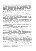 giornale/RMG0021955/1885/unico/00000347