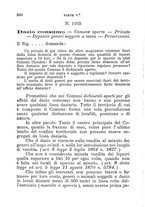 giornale/RMG0021955/1885/unico/00000348