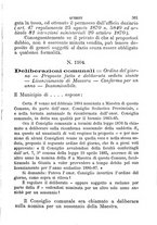 giornale/RMG0021955/1885/unico/00000349