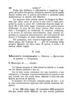 giornale/RMG0021955/1885/unico/00000350