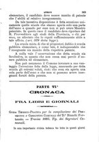 giornale/RMG0021955/1885/unico/00000351