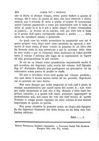 giornale/RMG0021955/1885/unico/00000352