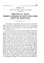 giornale/RMG0021955/1885/unico/00000353