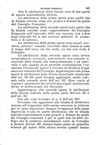 giornale/RMG0021955/1885/unico/00000355