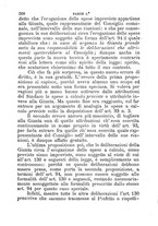 giornale/RMG0021955/1885/unico/00000356