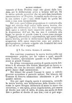 giornale/RMG0021955/1885/unico/00000357