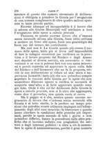 giornale/RMG0021955/1885/unico/00000358