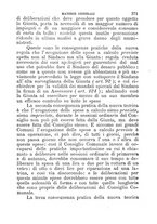 giornale/RMG0021955/1885/unico/00000359