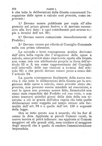 [l monitore delle pubbliche amministrazioni giornale di dottrina e giurisprudenza pei comuni e per le provincie del Regno