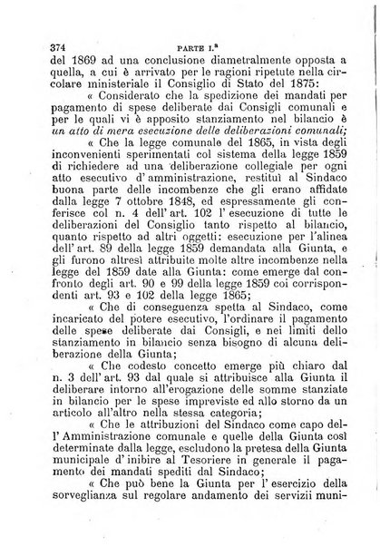 [l monitore delle pubbliche amministrazioni giornale di dottrina e giurisprudenza pei comuni e per le provincie del Regno