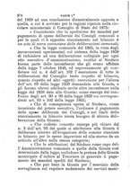 giornale/RMG0021955/1885/unico/00000362