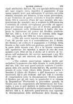 giornale/RMG0021955/1885/unico/00000363